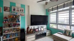 Blk 330A Anchorvale Street (Sengkang), HDB 4 Rooms #602851861